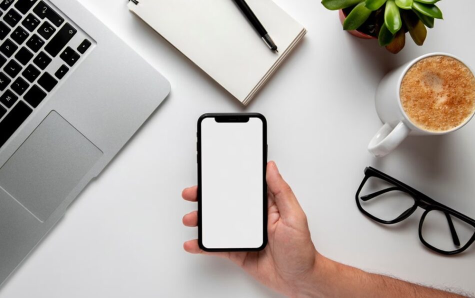 De ce ar trebui să te gândești mereu la reclame noi